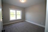 428 Dawn Court - Photo 31