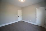 428 Dawn Court - Photo 32