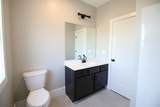 428 Dawn Court - Photo 33