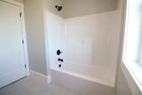 428 Dawn Court - Photo 34