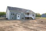 428 Dawn Court - Photo 35
