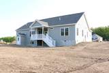 428 Dawn Court - Photo 36
