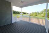 428 Dawn Court - Photo 37