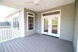 428 Dawn Court - Photo 38