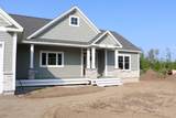 428 Dawn Court - Photo 4