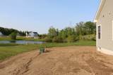 428 Dawn Court - Photo 40