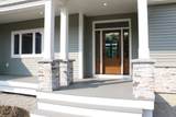 428 Dawn Court - Photo 6
