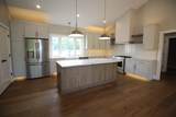 428 Dawn Court - Photo 8