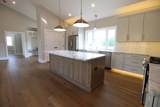 428 Dawn Court - Photo 9
