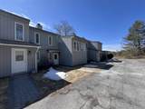3095 Thompsonburg Road - Photo 1
