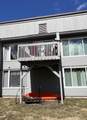 3095 Thompsonburg Road - Photo 19