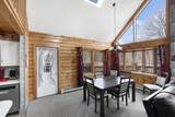 282 Henniker Street - Photo 10