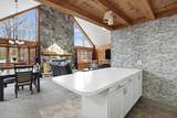 282 Henniker Street - Photo 11