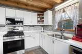 282 Henniker Street - Photo 12
