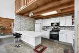 282 Henniker Street - Photo 13