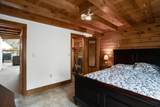 282 Henniker Street - Photo 16
