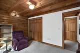 282 Henniker Street - Photo 17