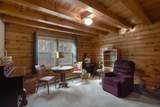 282 Henniker Street - Photo 18