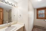 282 Henniker Street - Photo 19