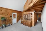 282 Henniker Street - Photo 20