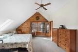 282 Henniker Street - Photo 22