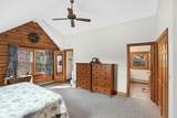 282 Henniker Street - Photo 23