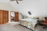 282 Henniker Street - Photo 24