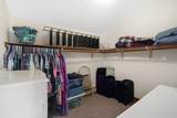 282 Henniker Street - Photo 25