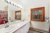 282 Henniker Street - Photo 26