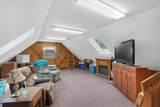 282 Henniker Street - Photo 27