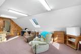 282 Henniker Street - Photo 28