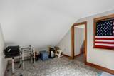 282 Henniker Street - Photo 29