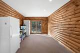 282 Henniker Street - Photo 31