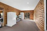 282 Henniker Street - Photo 32