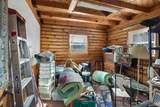 282 Henniker Street - Photo 33