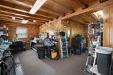 282 Henniker Street - Photo 34