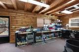 282 Henniker Street - Photo 35
