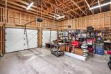 282 Henniker Street - Photo 36