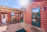 282 Henniker Street - Photo 5