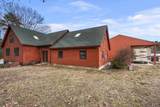 282 Henniker Street - Photo 6