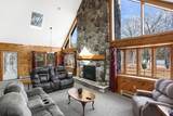 282 Henniker Street - Photo 7