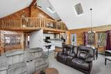 282 Henniker Street - Photo 8