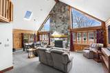 282 Henniker Street - Photo 9