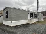 15 Blake Drive - Photo 1