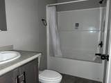 15 Blake Drive - Photo 10