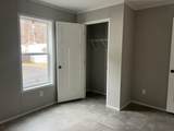 15 Blake Drive - Photo 11