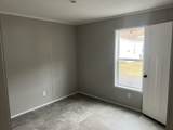 15 Blake Drive - Photo 12