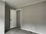15 Blake Drive - Photo 13