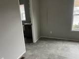 15 Blake Drive - Photo 14