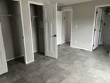 15 Blake Drive - Photo 15
